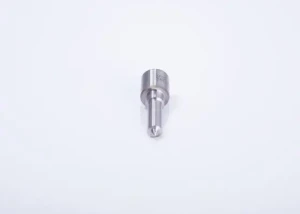 0 433 175 347 BOSCH Einspritzdüse