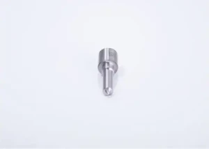 0 433 175 347 BOSCH Injecteur