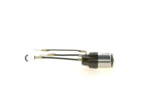 1 337 210 791 BOSCH Anlasser-relais