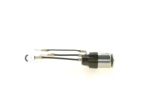 1 337 210 791 BOSCH Anlasser-relais