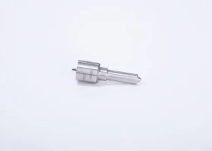 0 433 175 387 BOSCH Einspritzdüse