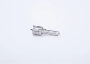 0 433 175 387 BOSCH Injecteur