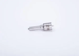 0 433 175 405 BOSCH Iniettore