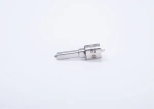 0 433 175 405 BOSCH Einspritzdüse