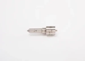 0 433 175 416 BOSCH Einspritzdüse