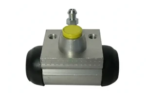 Cylindre de roue NISSAN NOTE II LPR