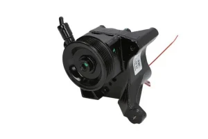 55.0012 LAUBER Pompe de direction assistée