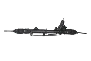 Cremagliera sterzo MERCEDES-BENZ C W204 C 280, C 300, C 63, C 200, C 230, C 180, C 220, C 350, C 250, C 320 LAUBER