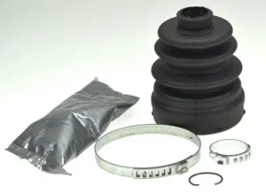 Soufflet de joint de cardan HYUNDAI ix20 I SPIDAN
