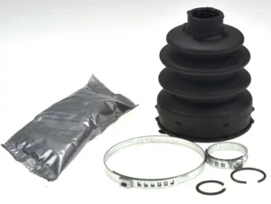 25840 SPIDAN Soffietto giunto semiasse