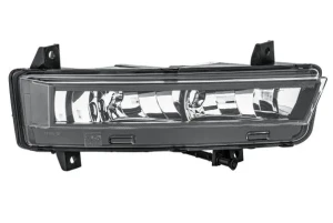 1NE 011 477-121 HELLA Phare antibrouillard halogène