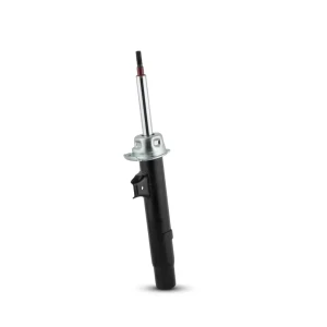 Ammortizzatore BMW 1 E82 118 d, 120 i, 125 i, 123 d, 135 i, 120 d MONROE
