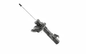 Ammortizzatore VOLVO V50 2.0, D4, D2, 2.0 D, 1.6, 2.0 D4, 2.4, 2.4 Tdi, D5, D3, 1.8, T5, 1.6 D MONROE