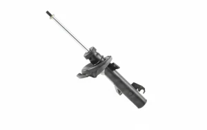 Ammortizzatore VOLVO S40 II D4, 1.6, 1.6 D, 1.8, D5, D2, 2.0 D, 2.4 CDI, 2.4, 2.0 F, T5, 2.0, D3 MONROE