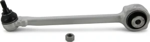 L23A06 MONROE Querlenker