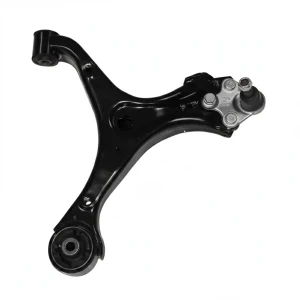 Braccio oscillante HONDA CIVIC IX 1.8 MONROE