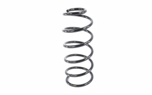 Ressort de suspension VW GOLF IV MONROE