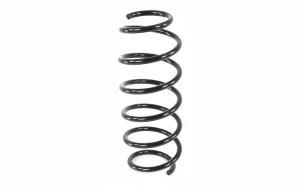 Resorte de suspensión VW FOX MONROE