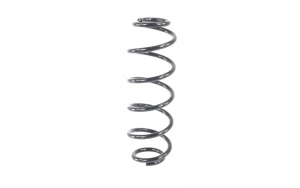 Ressort de suspension PEUGEOT 307 MONROE