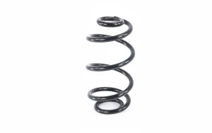 Molla sospensione RENAULT MODUS MONROE