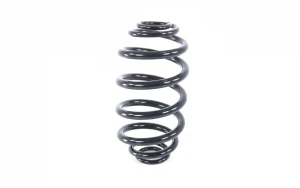 Ressort de suspension OPEL VIVARO B MONROE