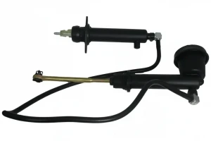 4.0, 2.5 JEEP WRANGLER I Bomba del embrague LPR