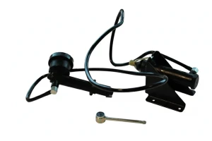 65 C, 40 C, 45 C, 35 C, 50 C, 35 S, 29 L IVECO DAILY III Kupplungspumpe LPR