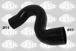 2.0 HDi Conduite d'air PEUGEOT 307 SASIC