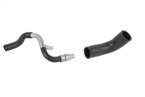 3336067 SASIC Tubo condotto aria