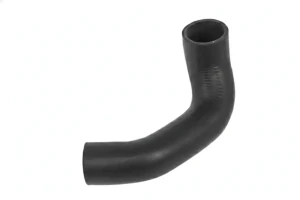 1.7 CDTI Tubo condotto aria OPEL ASTRA H SASIC