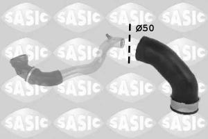 3356054 SASIC Conduite d'air