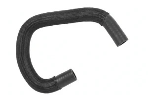 1.6 VTi PEUGEOT 301 Rohr für das kühlsystem SASIC