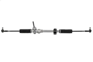 Lenkgetriebe-mangel KIA PICANTO I 1.0, 1.1 CRDi, 1.1 LPG, 1.1 SASIC