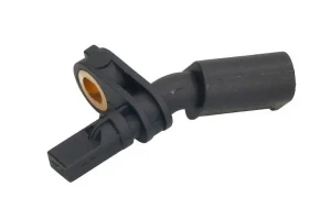 Abs-raddrehzahlsensor VW POLO IV ABE CCZ1018ABE