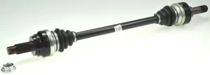 Antriebswelle BMW X2 F26 xDrive 28, xDrive 20 SPIDAN