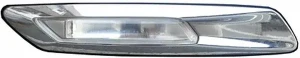 2BM 010 387-051 HELLA Zusätzliche kontrollleuchte