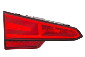 2SA 012 249-071 HELLA Heckleuchte
