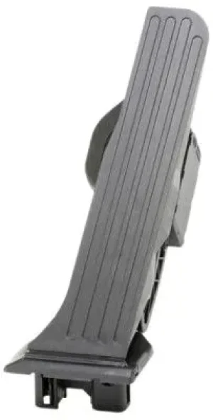 Capteur de position de pédale d'accélérateur SEAT ALTEA HELLA