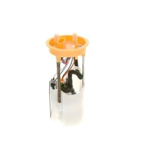 0 986 580 829 BOSCH Actionneur de verrouillage central