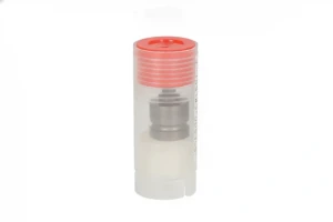 1 418 502 217 BOSCH Ventil