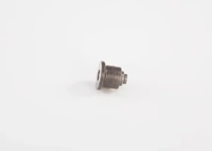 1 418 522 055 BOSCH Ventil