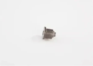 1 418 522 055 BOSCH Soupape