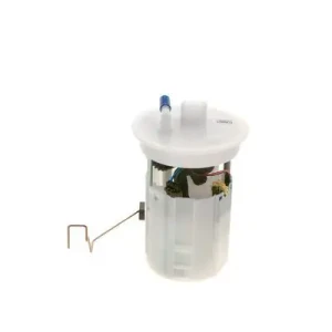 1 987 580 032 BOSCH Actionneur de verrouillage central