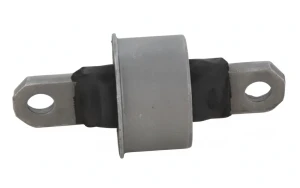 L10858 MONROE Buje del brazo de control