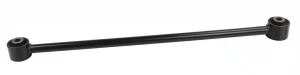 Braccio oscillante MERCEDES-BENZ R W251, V251 MONROE