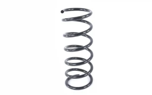 SP4113 MONROE Ressort de suspension