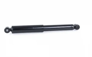 V1205 MONROE Ammortizzatore