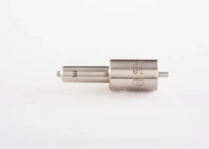 0 433 271 377 BOSCH Einspritzdüse