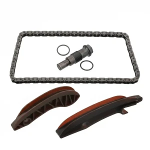 xDrive M40, xDrive 30 Kit catena distribuzione BMW X3 G02, F98 SWAG