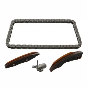123 d, 120 d, 118 d, 116 d Kit catena distribuzione BMW 1 E87 SWAG